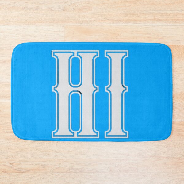 Item preview, HI designed and sold by artfu.
