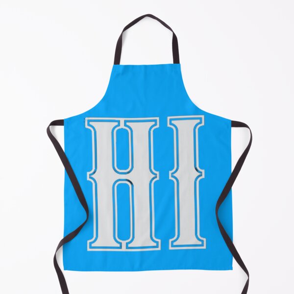 Item preview, HI designed and sold by artfu.