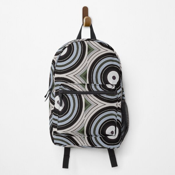 Item preview, THE BLACK DOT designed and sold by ARTWORK DMOND.