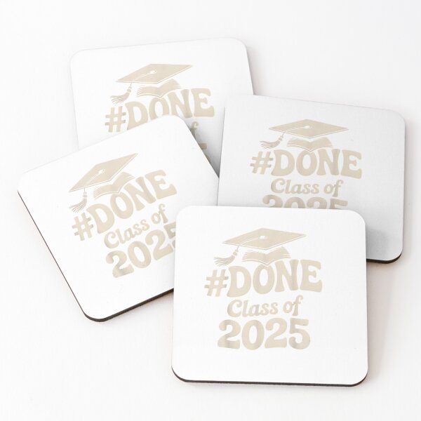 Item preview, Graduation Goals 2025 designed and sold by Juan Pedro Matta.