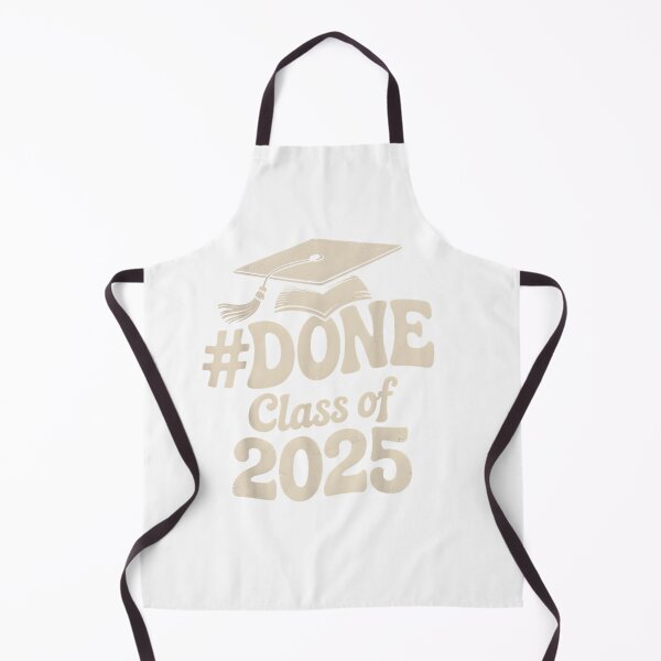 Item preview, Graduation Goals 2025 designed and sold by Juan Pedro Matta.