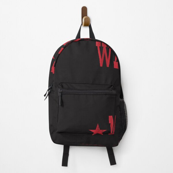 Item preview, Outlaw Vibes designed and sold by Juan Pedro Matta.