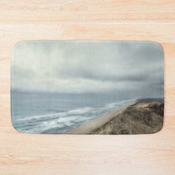 Item preview, Sea Overlook, Truro - No. 2 designed and sold by Brooke T Ryan Photographic Art.