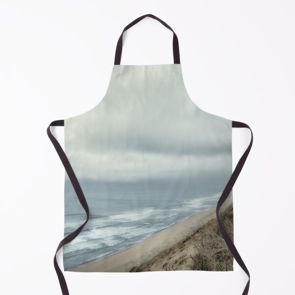 Item preview, Sea Overlook, Truro - No. 2 designed and sold by Brooke T Ryan Photographic Art.
