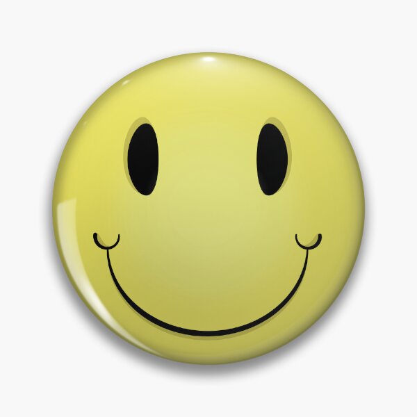 Item preview, Smiley designed and sold by RazyCe.