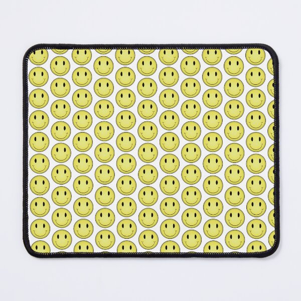 Item preview, Smiley designed and sold by RazyCe.