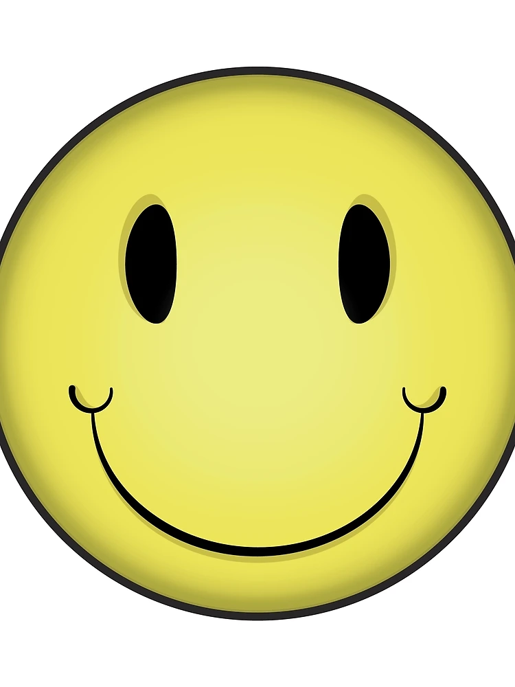 Thumbnail 3 of 3, Scarf, Smiley designed and sold by RazyCe.
