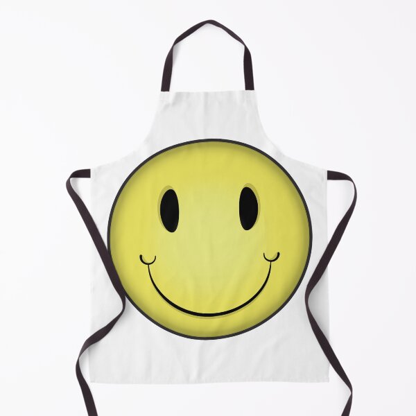 Item preview, Smiley designed and sold by RazyCe.