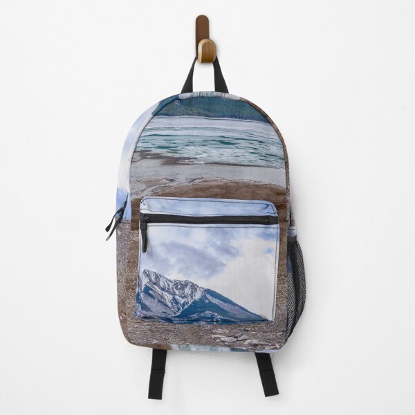 Item preview, Lake Minnewanka, Banff National Park, Alberta 11 designed and sold by jrtwynam.