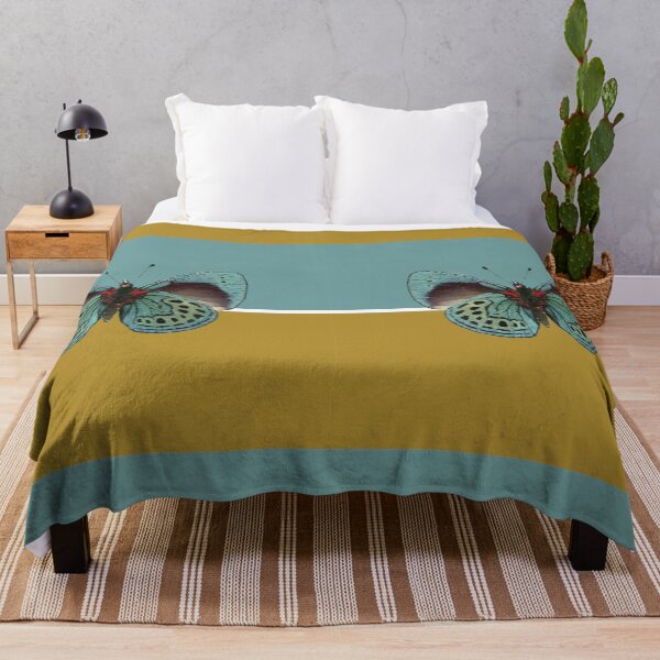 Item preview, Modern Minimalist Butterfly Design designed and sold by EsvitaDesign.