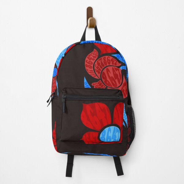 Item preview, Digital Bloom designed and sold by Juan Pedro Matta.