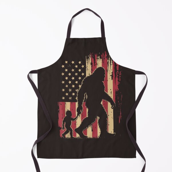 Item preview, American Legend Walk designed and sold by Juan Pedro Matta.
