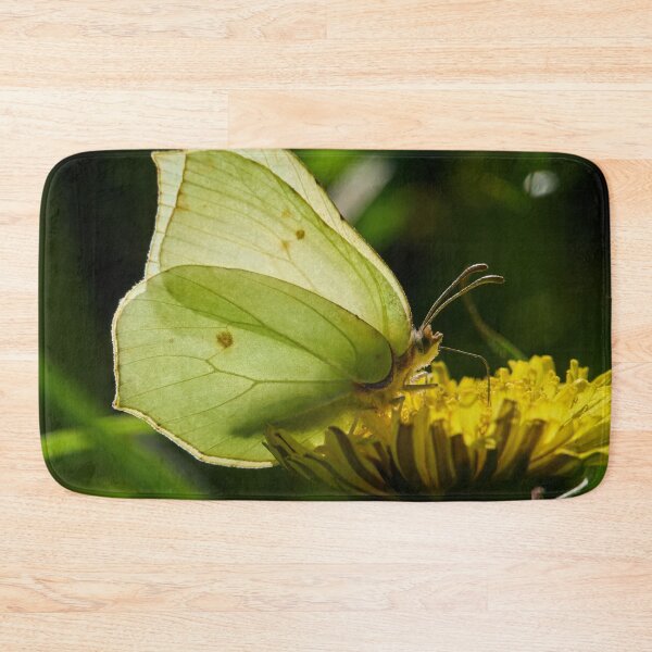 Item preview, Butterfly time. Brimstone designed and sold by Jouko Lehto Photography.