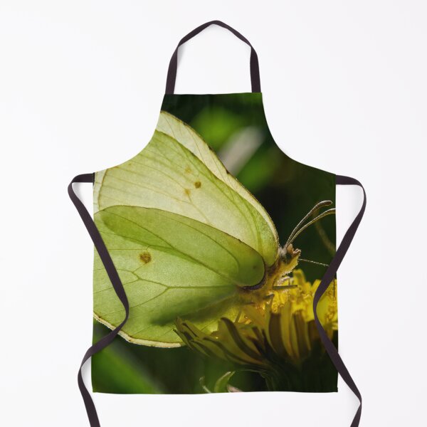 Item preview, Butterfly time. Brimstone designed and sold by Jouko Lehto Photography.