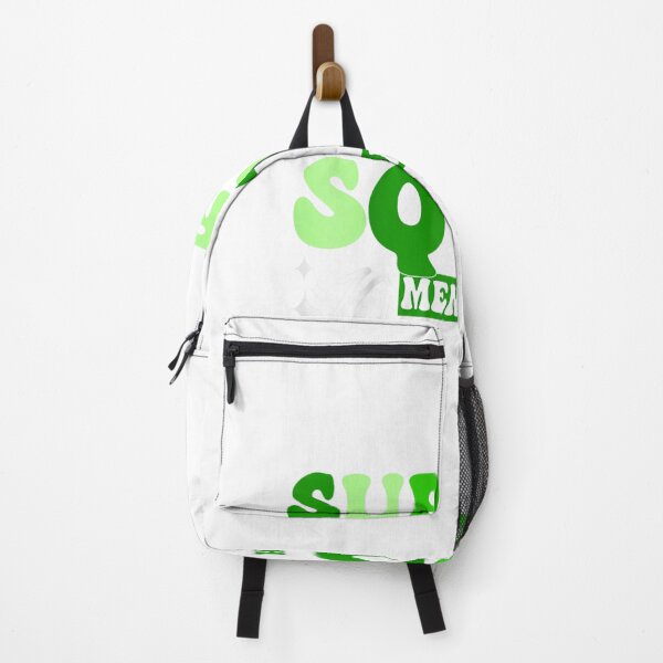 Item preview, Support Crew Green designed and sold by Juan Pedro Matta.