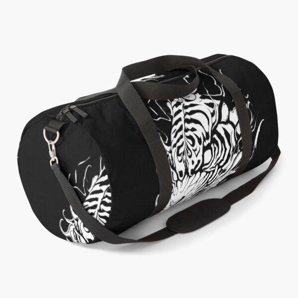 Item preview, Furious Tiger designed and sold by Joako Zeta.