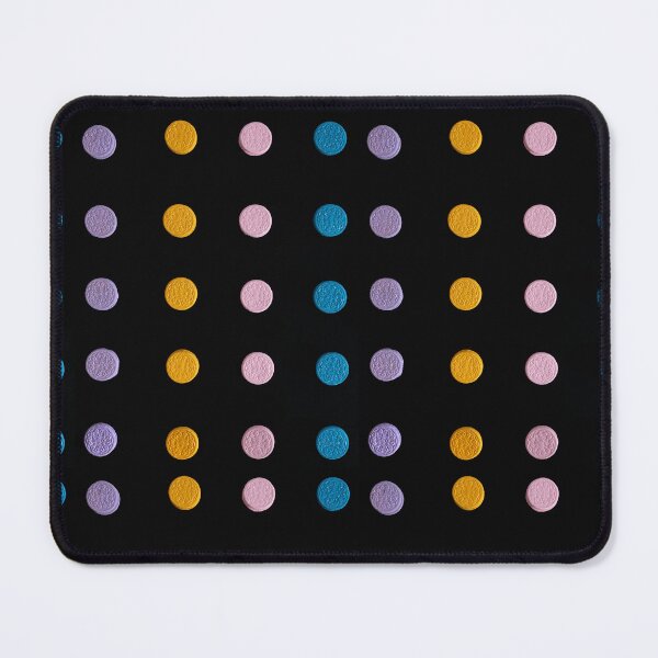 Item preview, Milk's Favorite Painting designed and sold by Art-by-Lark.