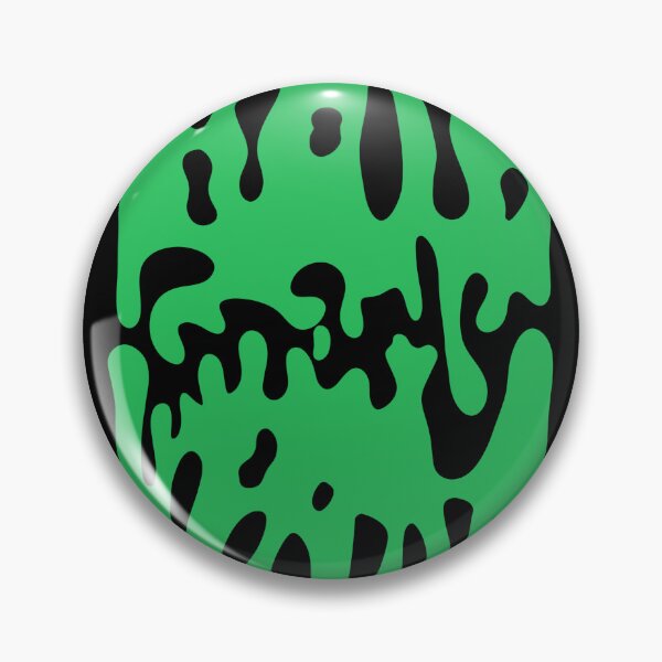 Item preview, GNARLY - KATSEYE designed and sold by seyvete.