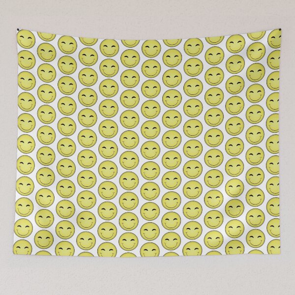 Item preview, Smiley designed and sold by RazyCe.