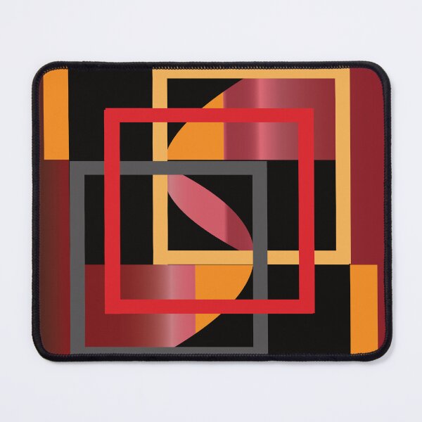 Item preview, THE ILLUSION OF DEPTH designed and sold by RGSMOOTHFINGER.