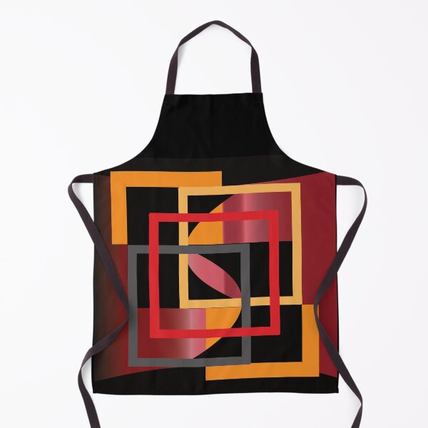 Item preview, THE ILLUSION OF DEPTH designed and sold by RGSMOOTHFINGER.