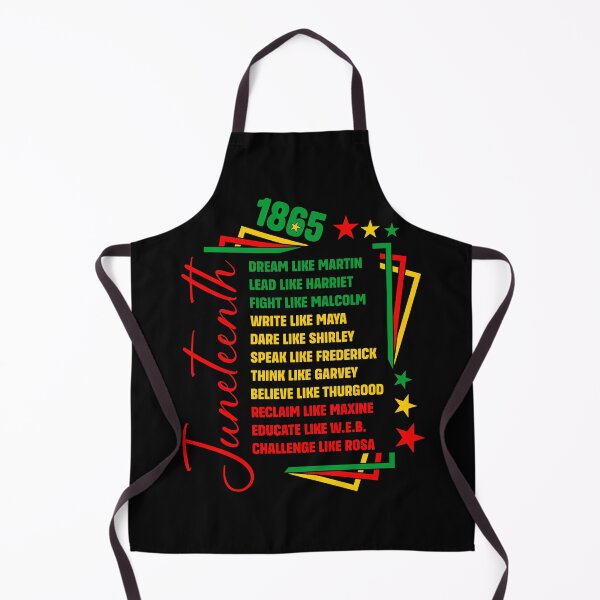 Item preview, Juneteenth Dream Like, Free-ish, Juneteenth, African American, Juneteenth 1865, Afro Juneteenth, Freeish 1865 designed and sold by Faissal Thomass.