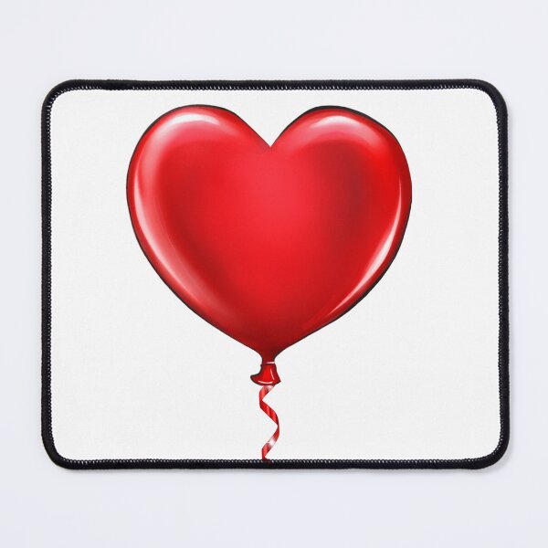 Item preview, Balloon designed and sold by FeathersOfStyle.