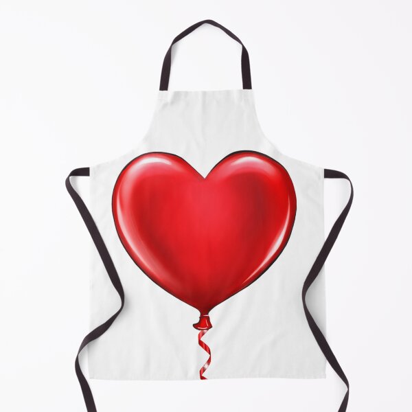 Item preview, Balloon designed and sold by FeathersOfStyle.