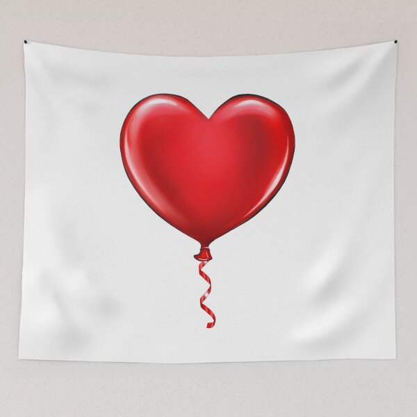 Item preview, Balloon designed and sold by FeathersOfStyle.