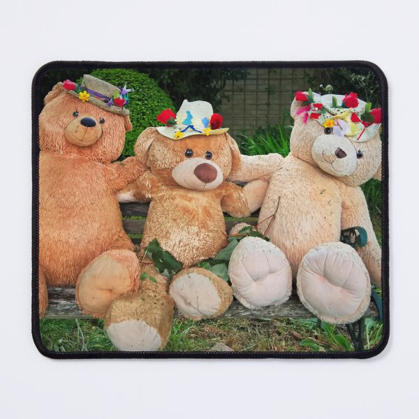 Item preview, The Three bears designed and sold by JEZ22.