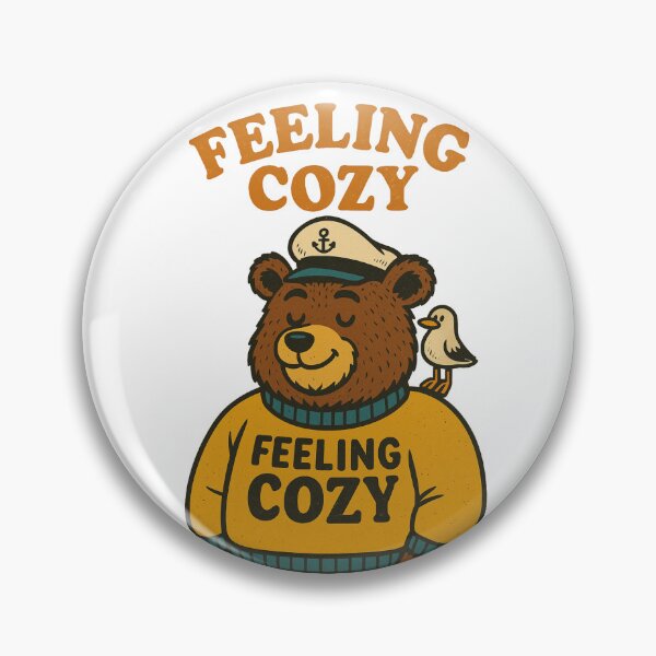 Item preview, Relaxed Bear designed and sold by FestusArt.