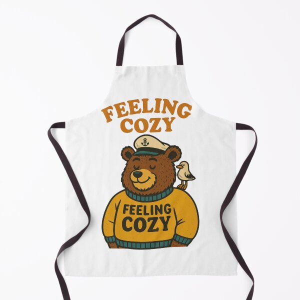 Item preview, Relaxed Bear designed and sold by FestusArt.
