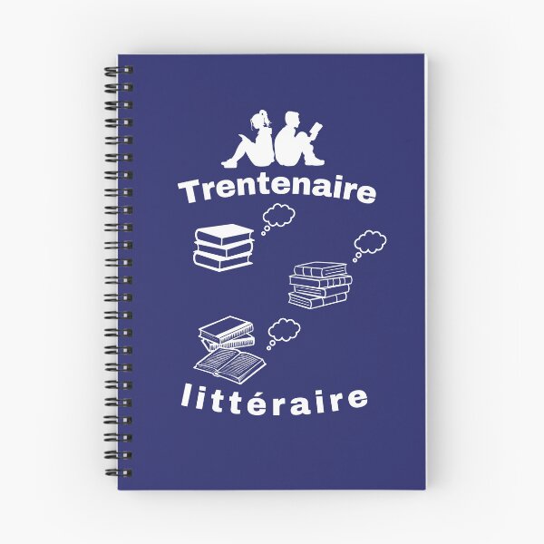 Item preview, 30 YEAR-OLD AND OVER - MEN AND WOMEN designed and sold by Pourtonanniv.