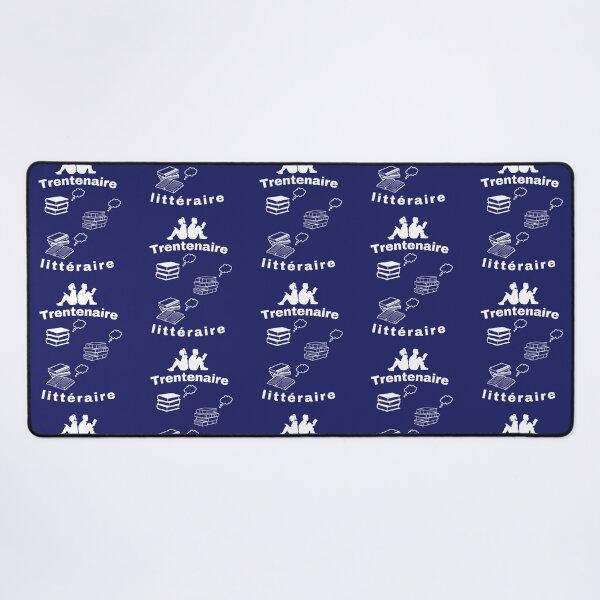 Item preview, 30 YEAR-OLD AND OVER - MEN AND WOMEN designed and sold by Pourtonanniv.