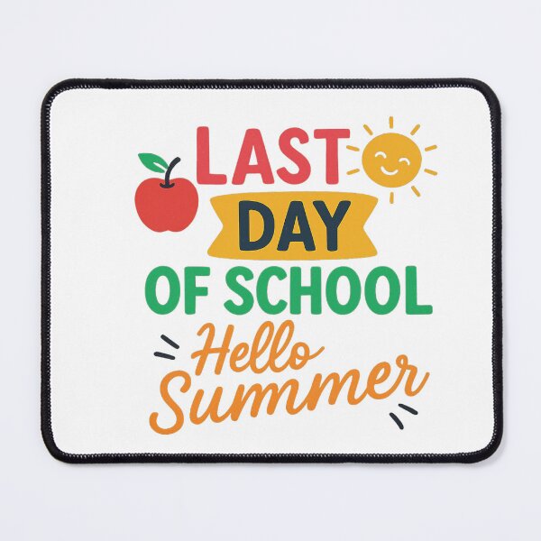 Item preview,  Cute End School Year Classroom Memory Idea designed and sold by Nouna11.