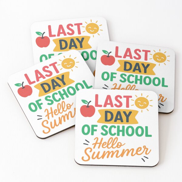 Item preview,  Cute End School Year Classroom Memory Idea designed and sold by Nouna11.