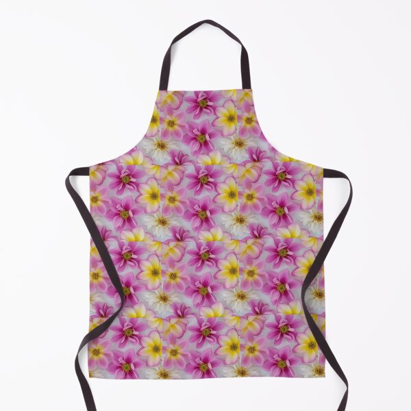 Item preview, Ross creation, flowers world designed and sold by Trendsetter Hub .