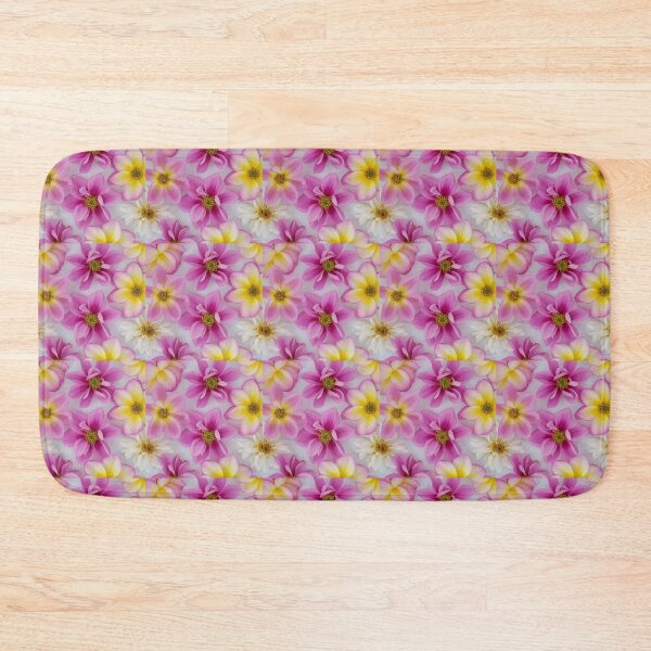 Item preview, Ross creation, flowers world designed and sold by Trendsetter Hub .