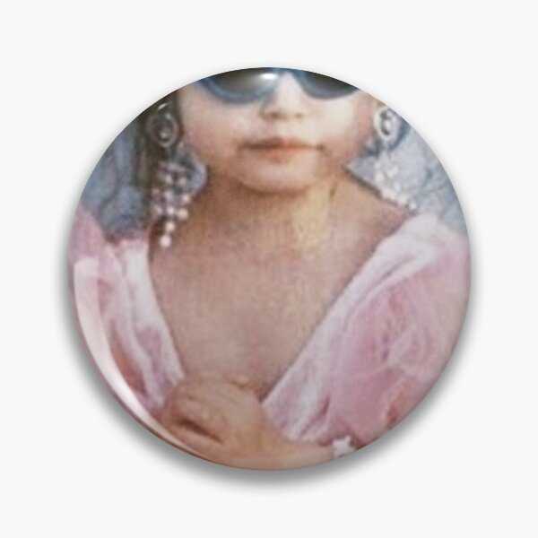 Item preview, Sass designed and sold by saradgate.
