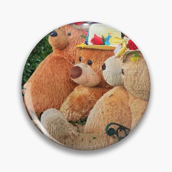 Item preview, Three Bears designed and sold by JEZ22.