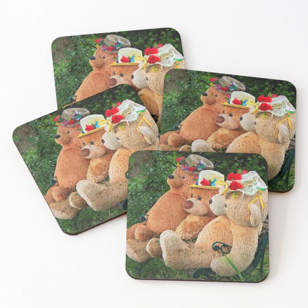 Item preview, Three Bears designed and sold by JEZ22.