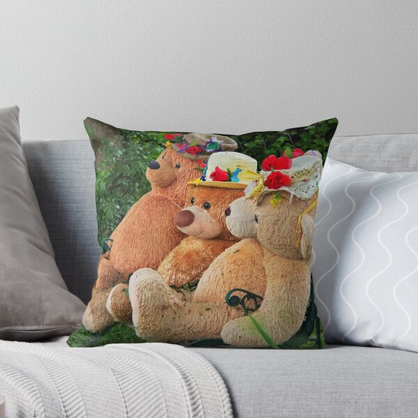 Item preview, Three Bears designed and sold by JEZ22.
