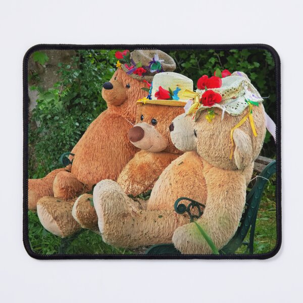 Item preview, Three Bears designed and sold by JEZ22.