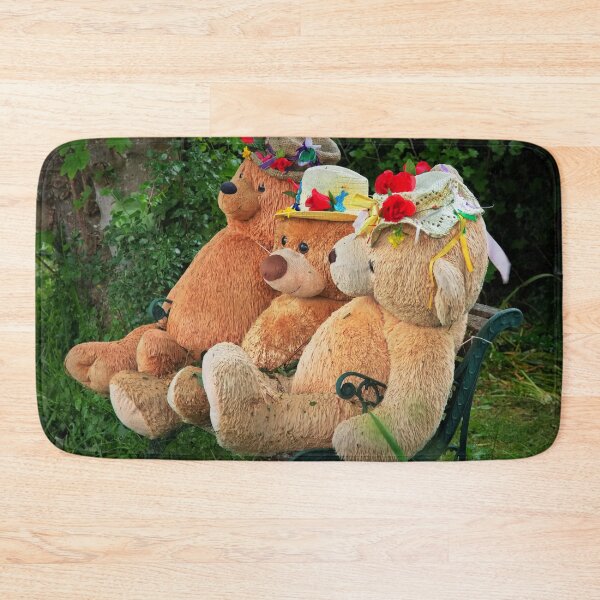 Item preview, Three Bears designed and sold by JEZ22.