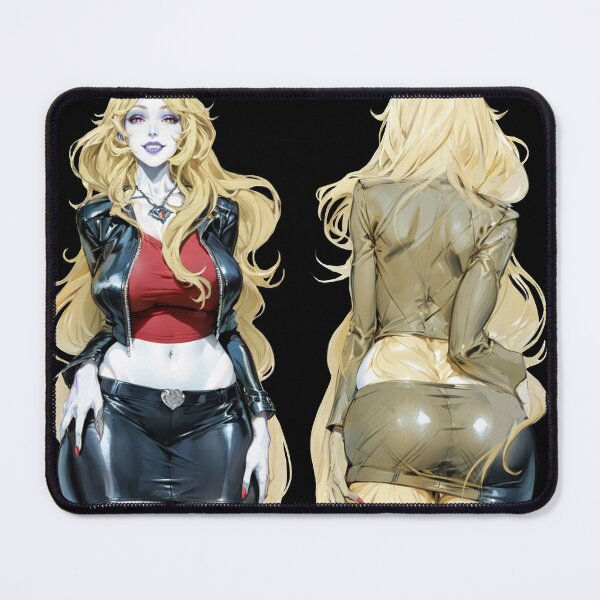 Item preview, Miriam ~ Modern ver. designed and sold by JoshuaKWard.