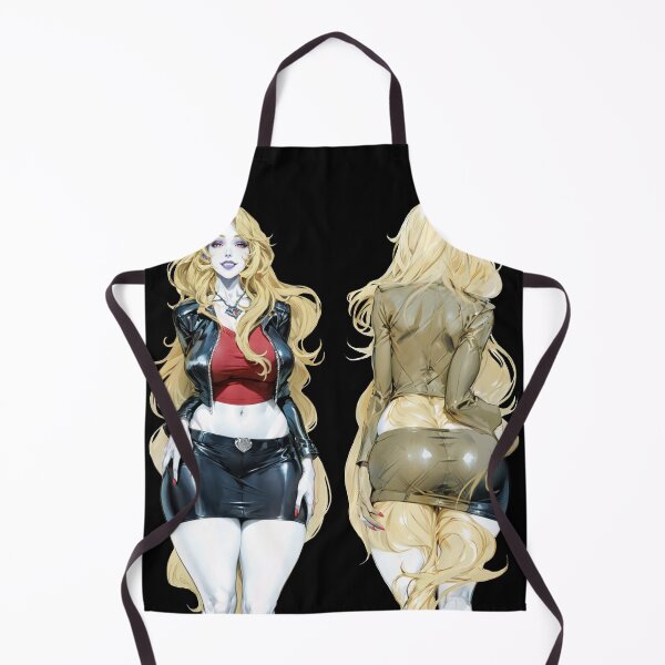 Item preview, Miriam ~ Modern ver. designed and sold by JoshuaKWard.