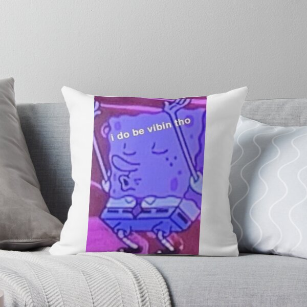 Item preview, Vibin designed and sold by saradgate.