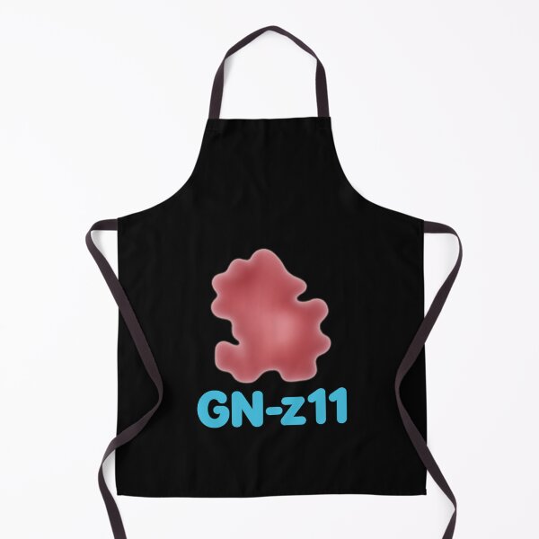 Item preview, Galaxy GN-z11 — Edge of the Visible Universe designed and sold by AlexCasati.