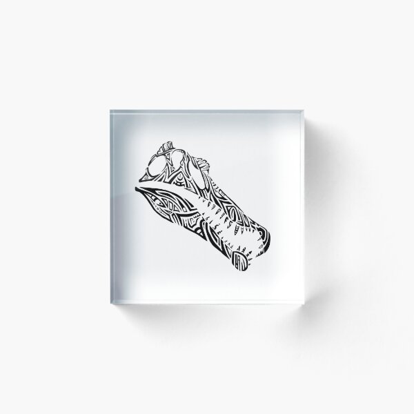 Item preview, Spinosaurus Skull designed and sold by Jephael.