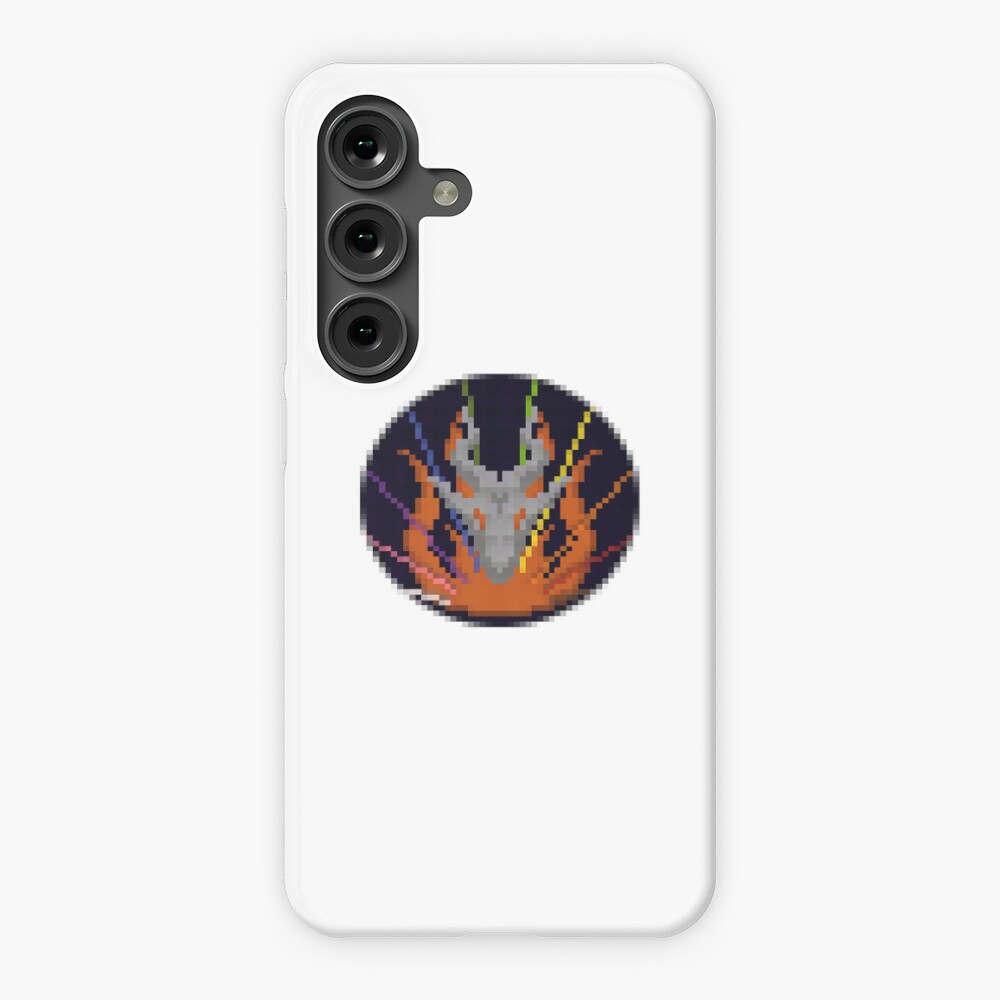 Item preview, Samsung Galaxy Snap Case designed and sold by WOFTNW.